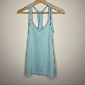 Adidas | Techfit Climacool Tank Top